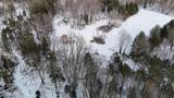 4400 Deer Lane - Photo 52