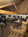 4400 Deer Lane - Photo 72