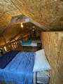 4400 Deer Lane - Photo 74