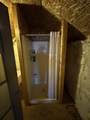 4400 Deer Lane - Photo 75