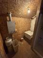 4400 Deer Lane - Photo 76
