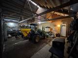 4400 Deer Lane - Photo 79