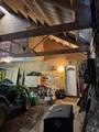 4400 Deer Lane - Photo 81