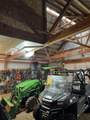 4400 Deer Lane - Photo 82