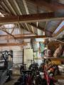 4400 Deer Lane - Photo 83