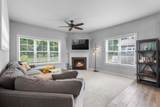 4817 Innovation Drive - Photo 2