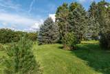 2542 County Road P - Photo 21