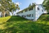 2542 County Road P - Photo 24