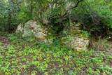2542 County Road P - Photo 29