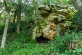2542 County Road P - Photo 31