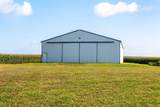 2542 County Road P - Photo 40