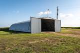 2542 County Road P - Photo 41