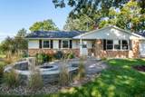 2542 County Road P - Photo 43