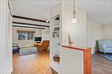 2542 County Road P - Photo 44