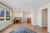 2542 County Road P - Photo 45