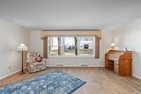2542 County Road P - Photo 46