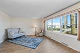 2542 County Road P - Photo 47