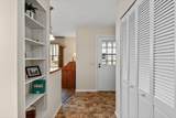 2542 County Road P - Photo 48