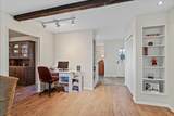 2542 County Road P - Photo 49