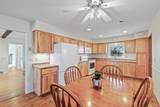 2542 County Road P - Photo 52