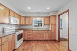 2542 County Road P - Photo 53