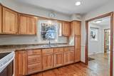 2542 County Road P - Photo 54