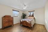 2542 County Road P - Photo 55