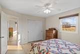2542 County Road P - Photo 56