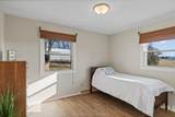 2542 County Road P - Photo 57