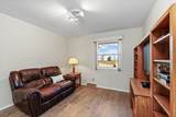 2542 County Road P - Photo 58