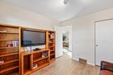 2542 County Road P - Photo 59