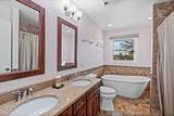 2542 County Road P - Photo 60