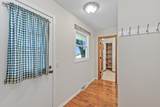 2542 County Road P - Photo 61