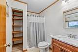2542 County Road P - Photo 62