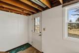 2542 County Road P - Photo 67