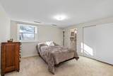 2542 County Road P - Photo 68