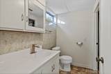 2542 County Road P - Photo 69