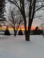 2542 County Road P - Photo 83