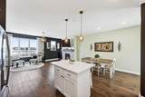 9395 Old Sauk Road - Photo 11