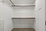 9395 Old Sauk Road - Photo 26