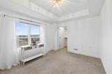 9395 Old Sauk Road - Photo 27