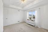 9395 Old Sauk Road - Photo 28