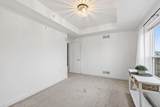 9395 Old Sauk Road - Photo 29