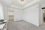 9395 Old Sauk Road - Photo 30