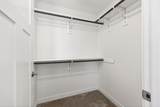 9395 Old Sauk Road - Photo 31