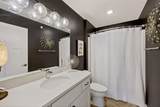 9395 Old Sauk Road - Photo 32