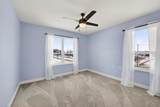 9395 Old Sauk Road - Photo 33