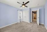 9395 Old Sauk Road - Photo 34