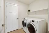 9395 Old Sauk Road - Photo 35