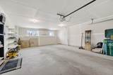 9395 Old Sauk Road - Photo 37